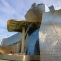 EU ESP BAS BIS GB Bibao 2017JUL26 Guggenheim 008 : 2017, 2017 - EurAisa, Basque Country, Bilbao, Biscay, DAY, Europe, Greater Bilbao, July, Southern Europe, Spain, The Guggenheim Museum, Wednesday