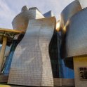 EU ESP BAS BIS GB Bibao 2017JUL26 Guggenheim 009 : 2017, 2017 - EurAisa, Basque Country, Bilbao, Biscay, DAY, Europe, Greater Bilbao, July, Southern Europe, Spain, The Guggenheim Museum, Wednesday