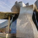 EU ESP BAS BIS GB Bibao 2017JUL26 Guggenheim 014 : 2017, 2017 - EurAisa, Basque Country, Bilbao, Biscay, DAY, Europe, Greater Bilbao, July, Southern Europe, Spain, The Guggenheim Museum, Wednesday