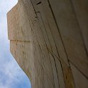 EU ESP BAS BIS GB Bibao 2017JUL26 Guggenheim 016 : 2017, 2017 - EurAisa, Basque Country, Bilbao, Biscay, DAY, Europe, Greater Bilbao, July, Southern Europe, Spain, The Guggenheim Museum, Wednesday