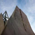 EU ESP BAS BIS GB Bibao 2017JUL26 Guggenheim 017 : 2017, 2017 - EurAisa, Basque Country, Bilbao, Biscay, DAY, Europe, Greater Bilbao, July, Southern Europe, Spain, The Guggenheim Museum, Wednesday