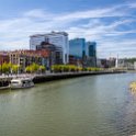 EU ESP BAS BIS GB Bibao 2017JUL26 003 : 2017, 2017 - EurAisa, DAY, Europe, July, Southern Europe, Spain, Wednesday