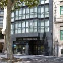 EU ESP BAS BIS GB Bibao 2017JUL26 006 : 2017, 2017 - EurAisa, DAY, Europe, July, Southern Europe, Spain, Wednesday