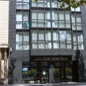 EU ESP BAS BIS GB Bibao 2017JUL26 007 : 2017, 2017 - EurAisa, DAY, Europe, July, Southern Europe, Spain, Wednesday