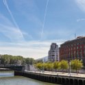 EU ESP BAS BIS GB Bibao 2017JUL26 008 : 2017, 2017 - EurAisa, DAY, Europe, July, Southern Europe, Spain, Wednesday
