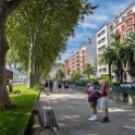 EU ESP BAS BIS GB Bibao 2017JUL26 012 : 2017, 2017 - EurAisa, DAY, Europe, July, Southern Europe, Spain, Wednesday