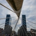 EU ESP BAS BIS GB Bibao 2017JUL26 016 : 2017, 2017 - EurAisa, DAY, Europe, July, Southern Europe, Spain, Wednesday