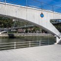 EU ESP BAS BIS GB Bibao 2017JUL26 019 : 2017, 2017 - EurAisa, DAY, Europe, July, Southern Europe, Spain, Wednesday