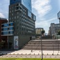 EU ESP BAS BIS GB Bibao 2017JUL26 021 : 2017, 2017 - EurAisa, DAY, Europe, July, Southern Europe, Spain, Wednesday