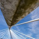 EU ESP BAS BIS GB Bibao 2017JUL26 022 : 2017, 2017 - EurAisa, DAY, Europe, July, Southern Europe, Spain, Wednesday