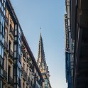 EU ESP BAS BIS GB Bibao 2017JUL27 002 : 2017, 2017 - EurAisa, DAY, Europe, July, Southern Europe, Spain, Thursday