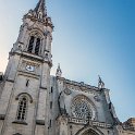 EU ESP BAS BIS GB Bibao 2017JUL27 005 : 2017, 2017 - EurAisa, DAY, Europe, July, Southern Europe, Spain, Thursday