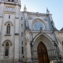 EU ESP BAS BIS GB Bibao 2017JUL27 006 : 2017, 2017 - EurAisa, DAY, Europe, July, Southern Europe, Spain, Thursday