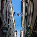 EU ESP BAS BIS GB Bibao 2017JUL27 007 : 2017, 2017 - EurAisa, DAY, Europe, July, Southern Europe, Spain, Thursday