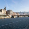 EU ESP BAS BIS GB Bibao 2017JUL27 008 : 2017, 2017 - EurAisa, DAY, Europe, July, Southern Europe, Spain, Thursday