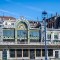 EU ESP BAS BIS GB Bibao 2017JUL27 009 : 2017, 2017 - EurAisa, DAY, Europe, July, Southern Europe, Spain, Thursday
