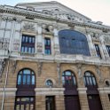EU ESP BAS BIS GB Bibao 2017JUL27 010 : 2017, 2017 - EurAisa, DAY, Europe, July, Southern Europe, Spain, Thursday