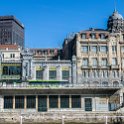 EU ESP BAS BIS GB Bibao 2017JUL27 011 : 2017, 2017 - EurAisa, DAY, Europe, July, Southern Europe, Spain, Thursday