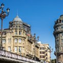 EU ESP BAS BIS GB Bibao 2017JUL27 012 : 2017, 2017 - EurAisa, DAY, Europe, July, Southern Europe, Spain, Thursday