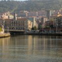 EU ESP BAS BIS GB Bibao 2017JUL27 013 : 2017, 2017 - EurAisa, DAY, Europe, July, Southern Europe, Spain, Thursday