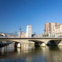 EU ESP BAS BIS GB Bibao 2017JUL27 015 : 2017, 2017 - EurAisa, DAY, Europe, July, Southern Europe, Spain, Thursday