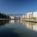 EU ESP BAS BIS GB Bibao 2017JUL27 019 : 2017, 2017 - EurAisa, DAY, Europe, July, Southern Europe, Spain, Thursday