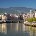 EU ESP BAS BIS GB Bibao 2017JUL27 020 : 2017, 2017 - EurAisa, DAY, Europe, July, Southern Europe, Spain, Thursday