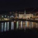 EU ESP BAS BIS GB Bibao 2017JUL27 026 : 2017, 2017 - EurAisa, DAY, Europe, July, Southern Europe, Spain, Thursday