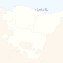 Lea-Artibai