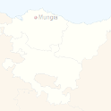 Mungialdea