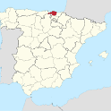 Biscay
