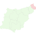 Bidasoa