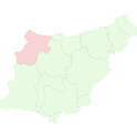 Debabarrena