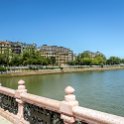 EU ESP BAS GIP DON SanSebastian 2017JUL27 003 : 2017, 2017 - EurAisa, DAY, Europe, July, Southern Europe, Spain, Thursday