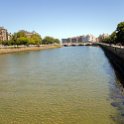 EU ESP BAS GIP DON SanSebastian 2017JUL27 004 : 2017, 2017 - EurAisa, DAY, Europe, July, Southern Europe, Spain, Thursday