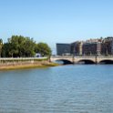 EU ESP BAS GIP DON SanSebastian 2017JUL27 005 : 2017, 2017 - EurAisa, DAY, Europe, July, Southern Europe, Spain, Thursday