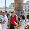 EU ESP BAS GIP DON SanSebastian 2017JUL27 006 : 2017, 2017 - EurAisa, DAY, Europe, July, Southern Europe, Spain, Thursday