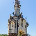 EU ESP BAS GIP DON SanSebastian 2017JUL27 007 : 2017, 2017 - EurAisa, DAY, Europe, July, Southern Europe, Spain, Thursday