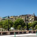 EU ESP BAS GIP DON SanSebastian 2017JUL27 008 : 2017, 2017 - EurAisa, DAY, Europe, July, Southern Europe, Spain, Thursday