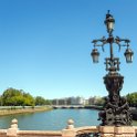 EU ESP BAS GIP DON SanSebastian 2017JUL27 009 : 2017, 2017 - EurAisa, DAY, Europe, July, Southern Europe, Spain, Thursday