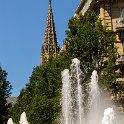EU ESP BAS GIP DON SanSebastian 2017JUL27 011 : 2017, 2017 - EurAisa, DAY, Europe, July, Southern Europe, Spain, Thursday