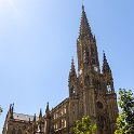 EU ESP BAS GIP DON SanSebastian 2017JUL27 013 : 2017, 2017 - EurAisa, DAY, Europe, July, Southern Europe, Spain, Thursday
