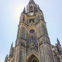 EU ESP BAS GIP DON SanSebastian 2017JUL27 014 : 2017, 2017 - EurAisa, DAY, Europe, July, Southern Europe, Spain, Thursday