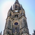 EU ESP BAS GIP DON SanSebastian 2017JUL27 015 : 2017, 2017 - EurAisa, DAY, Europe, July, Southern Europe, Spain, Thursday