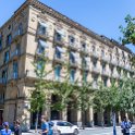 EU ESP BAS GIP DON SanSebastian 2017JUL27 016 : 2017, 2017 - EurAisa, DAY, Europe, July, Southern Europe, Spain, Thursday