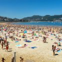 EU ESP BAS GIP DON SanSebastian 2017JUL27 018 : 2017, 2017 - EurAisa, DAY, Europe, July, Southern Europe, Spain, Thursday