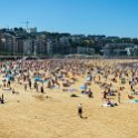 EU ESP BAS GIP DON SanSebastian 2017JUL27 023 : 2017, 2017 - EurAisa, DAY, Europe, July, Southern Europe, Spain, Thursday