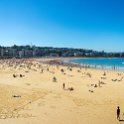 EU ESP BAS GIP DON SanSebastian 2017JUL27 025 : 2017, 2017 - EurAisa, DAY, Europe, July, Southern Europe, Spain, Thursday