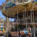 EU ESP BAS GIP DON SanSebastian 2017JUL27 026 : 2017, 2017 - EurAisa, DAY, Europe, July, Southern Europe, Spain, Thursday