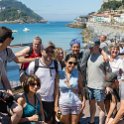 EU ESP BAS GIP DON SanSebastian 2017JUL27 028 : 2017, 2017 - EurAisa, DAY, Europe, July, Southern Europe, Spain, Thursday
